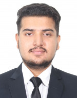 हेमन्त राज पौडेल