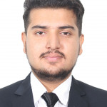 हेमन्त राज पौडेल