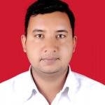 तारा केशर वाग्ले