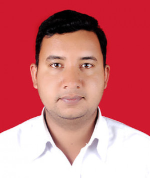 तारा केशर वाग्ले